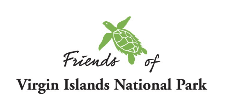Eleanor Gibney Discusses Land Use